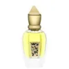 Xerjoff Symphonium parfum pur unisexe 50 ml Voir les images du produit 4