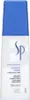 Wella Professionals SP Hydrate Finish Finishing Care Produktbild-Vorschau 1
