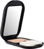 Max Factor Facefinity Compact Foundation 10g Produktbild-Vorschau 2