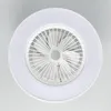 Ventilateur Amigo 42w 20w Blanc Philips Voir les images du produit 9