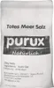 Totes Meer Salz Badesalz 25kg Direktsalz naturbelassen Produktbild-Vorschau 1