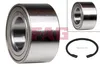 FAG Radlagersatz für TOYOTA MR 2 II (SW2) 82mm 713 6188 60 Produktbild-Vorschau 1