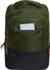 Trust Lisboa 16" Backpack - Green Produktbild-Vorschau 6