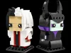 Mattoncini LEGO Anteprima dell’immagine prodotto 15
