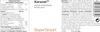 SuperSmart Keranat Dietary Supplement - 60 Softgels Anteprima dell’immagine prodotto 2