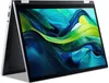 ACER Aspire Go Spin 14 (AGSP14-31PT-37F6), 14 Zoll, Touch, Produktbild-Vorschau 5