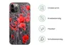 MuchoWow® Handyhülle Schutzhülle Hülle für iPhone 13 Pro Produktbild-Vorschau 7