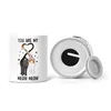 You Are My Meow Meow Spardose Partnerin Partner Produktbild-Vorschau 2