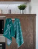 DoubleDry Geschirrtücher Baumwolle - 6-teilig - 50x70cm -   Produktbild-Vorschau 4