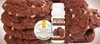 Flavour Drops Natürliches Aroma 10 ml CHOCOLATE PEANUT Produktbild-Vorschau 2