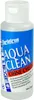 Dezynfekcja wody pitnej, YACHTICON Aqua Clean AC 1000, Podgląd zdjęcia produktu 14