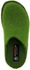 Haflinger Damen Herren Hausschuh Pantoffel Wollfilz Flair Produktbild-Vorschau 69