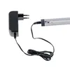 LED Lichtleiste warmweiss 3er Set LED Leiste dimmbar 30cm Produktbild-Vorschau 9