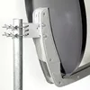 Fuba DAA 850 Antenne parabolique numérique Voir les images du produit 4