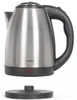 Livoo DOD207, 1,8 l, 1500 W, Nerezová ocel, Nerezová ocel, Náhled obrázku produktu 2