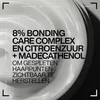 Redken - Acidic Bonding Concentrate Haarmaske - 75 ml Produktbild-Vorschau 5