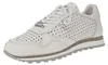 Scarpe da donna Cetti, modello stringato, colore bianco, Anteprima dell’immagine prodotto 7
