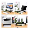 Podstawka pod monitor/laptop Maclean, 13-32", MC-946 Podgląd zdjęcia produktu 3