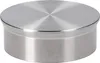 Knebel Drehscheibe Gaggenau 00429291 oben für Kochfläche Produktbild-Vorschau 5