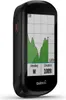 Garmin Edge 830 Produktbild-Vorschau 18