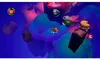 Microids Garfield - Escape from Monday, Nintendo Switch, RP Produktbild-Vorschau 2