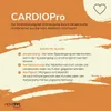 CardioPro Tabletten 60 Stück für Hunde & Katzen: Produktbild-Vorschau 5