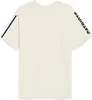 Re:Covered Shirt - NFL New England Patriots ecru weiß - L Podgląd zdjęcia produktu 6