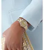 Guess Relojes de pulsera GW0841L2 Vista previa de la imagen del producto 11