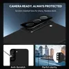 2-pak Samsung S21 Szkło ochronne na ekran & 1-pak ochrona Podgląd zdjęcia produktu 9