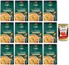 Gallo Risotto Perfetto Funghi Porcini Steinpilzrisotto Produktbild-Vorschau 1