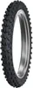 Dunlop  motorcycle-tyres Geomax MX 34 F ( 21 ) Náhled obrázku produktu 1