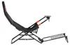 Support de volant, cockpit de simulateur de course pliable Voir les images du produit 10