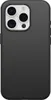 OtterBox Symmetry Hülle für iPhone 15 Pro schwarz Náhľad obrázku produktu 4