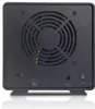 FANTEC MB-X4U31 4x 3,5  Gehäuse Produktbild-Vorschau 3