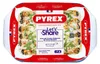 PYREX Bräter Irresistable 39x25x7cm Produktbild-Vorschau 10