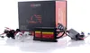 Einparts: Kit Xenon Canbus H7M 6000K Slim para sistemas HID Vista previa de la imagen del producto 1