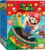 Pop up Super Mario 0 Voir les images du produit 26