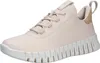 Ecco Gruuv  Sneakers Laag - Beige - Maat 37 Produktbild-Vorschau 11