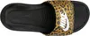 NIKE Victori One Slide Print braun 39 Produktbild-Vorschau 30