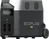 EcoFlow Powerstation DELTA Pro schwarz Produktbild-Vorschau 24