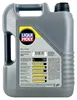 LIQUI MOLY Olio motore "Top Tec 4100" SAE 5 Tanica da 5 Anteprima dell’immagine prodotto 5