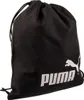 Puma Zainetti Phase Gym Sack, 07994401 Anteprima dell’immagine prodotto 6