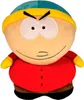 South Park Plyšová hračka Eric Cartman 20 cm Náhled obrázku produktu 3