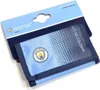Manchester City FC - Peněženka BS558 (unikátní) (Sky Náhled obrázku produktu 1