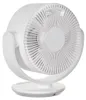 Ventilatore da tavolo intelligente Xiaomi per la Anteprima dell’immagine prodotto 11