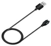 Pre Garmin Venu 3 USB port 1 meter Nabíjací kábel pre Náhľad obrázku produktu 6
