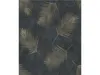 Vliestapete 02579-40 Tapete Blumen Floral 0.53 x 10.05 m Produktbild-Vorschau 1