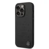 Mercedes-Benz iPhone 14 Pro Hardcase Backcover - Genuine Produktbild-Vorschau 2