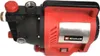 Pompe d'arrosage de surface GC-GP 1250 N Voir les images du produit 24