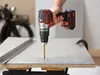 Black & Decker BL188KB-QW Akku-Schlagbohrschrauber Produktbild-Vorschau 18